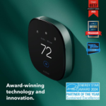 Best Smart Thermostat