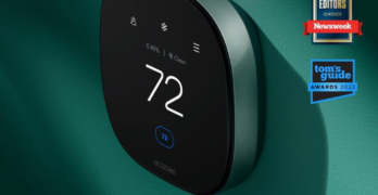 Best Smart Thermostat